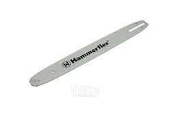 Шина пильная Hammer Flex 401-003 3/8-1.3мм-56, 16 дюймов 62768