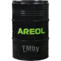 Масло моторное синт. AREOL Max Protect LL 5W30 (60L) ACEA A3/B4, API SN/CF, MB 229.3/226.5 5W30AR042