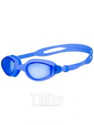 Очки для плавания 25DEGREES Prive / 25D03-PV12-20-31 (синий)