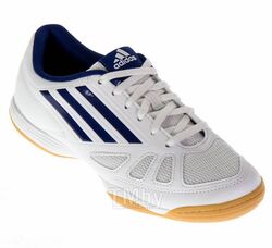 Кроссовки Adidas TT10 р.5 Q21302