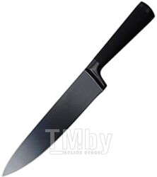 Нож Bergner BG-8777