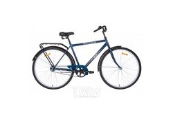 Велосипед AIST 28-130 CKD синий