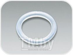 Уплотнительное кольцо излива смесителя Симтек D 12 мм силикон (2-0067)