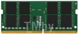 Оперативная память DDR4 Dahua DHI-DDR-C300U8G26