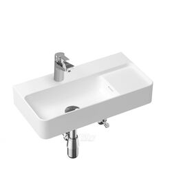 Комплект 5 в 1 Lavinia Boho Bathroom Sink 21510261 (состоит из 33311011, 99823, 90755, 60418, 22018000, 22018000)