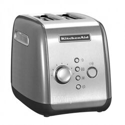 Тостер KitchenAid 5KMT221ECU