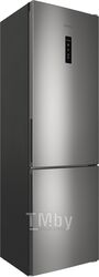 Холодильник Indesit ITR 5200 S [869991625760]