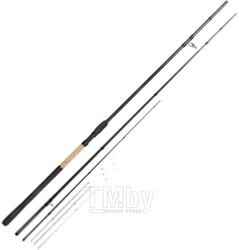 Удилище Salmo Sniper Feeder 180 3.90 / 4114-390