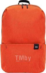 Рюкзак Xiaomi (ZJB4148GL) Mi Casual Daypack оранжевый