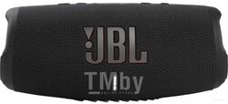 Активная акустическая система JBL CHARGE 5 BLK
