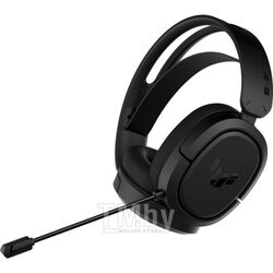 Наушники Asus TUF Gaming H1 Wireless (90YH0391-B3UA00)