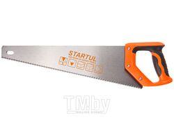 Ножовка по дер. 450мм STARTUL MASTER (ST4026-45)