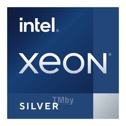 Процессор Intel Xeon Silver 4309Y (2.8Ghz, 8/16, 12M, 105Вт, LGA4189, CD8068904658102SRKXS)