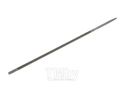 Напильник для заточки цепей ф 4.5 мм OREGON (для цепей с шагом 3/8") (70511)
