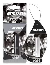 Ароматизатор MON LIQUID 5 Black Crystal 5 мл AREON ARE-LR01