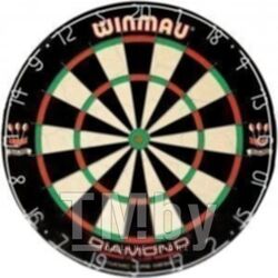 Дартс Winmau Diamond Plus/ darts37