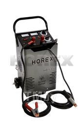 Пуско-зарядное устройство Пусковой ток 3600А Horex HZ 18.804
