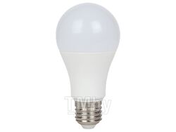 Лампа светодиодная A60 СТАНДАРТ 20 Вт PLED-LX 220-240В Е27 3000К JAZZWAY