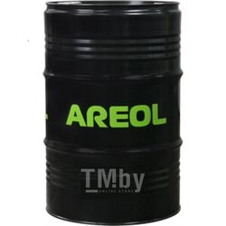 Масло моторное синт. AREOL Max Protect LL 5W30 (205L) ACEA A3/B4, API SN/CF, MB 229.3/226.5 5W30AR043