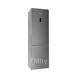 Холодильник Hotpoint-Ariston HF 5200S