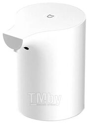Дозатор для жидкого мыла Xiaomi Mi Automatic Foaming Soap Dispenser MJXSJ03XW BHR4558GL