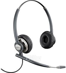 Гарнитура Plantronics EncorePro HW720 78714 - 102