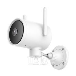 IP-камера IMILAB EC3 Outdoor Security Camera CMSXJ25A