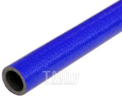 Теплоизоляция для труб ENERGOFLEX SUPER PROTECT синяя 15/4-11 (теплоизоляция для труб)
