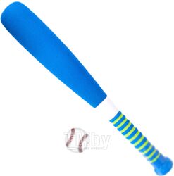 Активная игра Darvish Бита бейсбольная с мячом / DV-T-2456