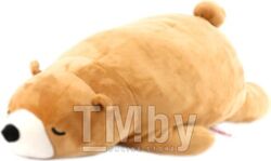Мягкая игрушка Miniso Медведь / 4316