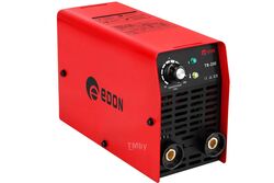 Инверторный сварочный аппарат Edon TB-200