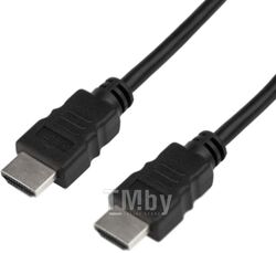 Кабель PROconnect HDMI - HDMI / 17-6103-6 (1.5м)