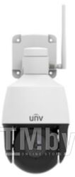 IP-камера Uniview IPC672LR-AX4DUWK