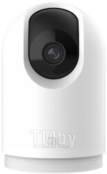 IP-камера Xiaomi Mi Home Security Camera 360 2K Pro BHR4193GL/MJSXJ06CM