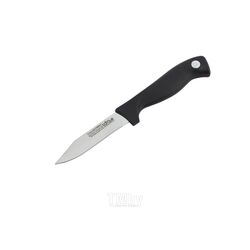 Нож для очистки LARA 8.9см блистер LR05-48
