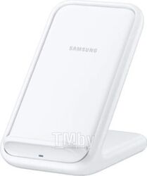 Беспроводное ЗУ Samsung EP-N5200, белое