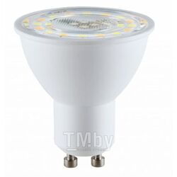 Лампа SLS SLS-LED-08WFWH