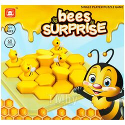 Настольная игра "Bees surprise" Darvish DV-T-2794