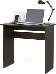 Письменный стол Горизонт Мебель Asti 1 (венге)