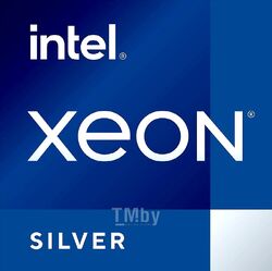Процессор Intel Xeon Silver 4310 (2.1Ghz, 12/24 18M, 120Вт, LGA4189, CD8068904657901SRKXN)