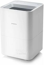 Увлажнитель воздуха SmartMi Evaporative Humidifier SKV6001EU (CJXJSQ02ZM)