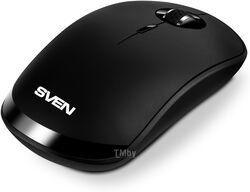 Мышь Sven RX-570SW (SV-020910)