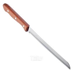 Нож Tramontina Dynamic 22317/008