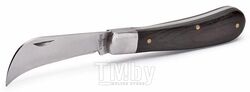 Нож монтерский НМ-05 (КВТ) 67551