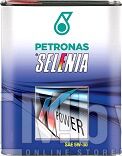 Моторное масло SELENIA K POWER 5W30 5L API SN ILSAC GF-5 FIAT F042.F11 MS 6395 70025M12EU