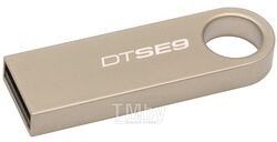USB-флэш накопитель Kingston DataTraveler SE9 16 Гб DTSE9H/16GB