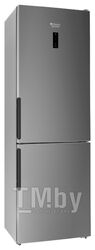Холодильник Hotpoint-Ariston HF 5180S