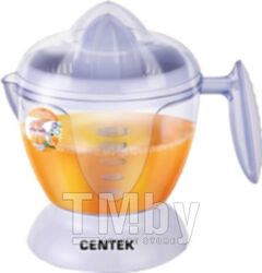 Соковыжималка Centek CT-1230