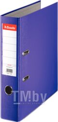 Папка-регистратор Esselte 11279 (фиолетовый)