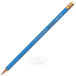 Простой карандаш Koh-i-Noor Astra 1380/HB